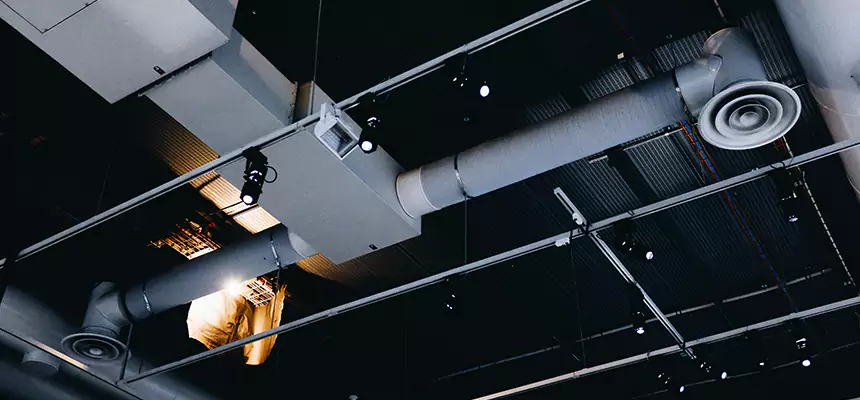 Our Air Duct Replacement Services in Boca Raton, FL