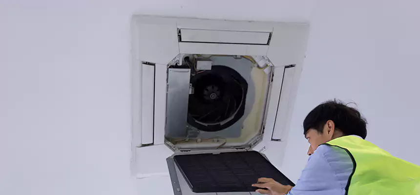 Our Dryer Vent Sanitization Service Services in Boca Raton, FL