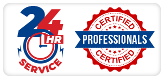 Duct Expansion & Extension Service in Boca Raton